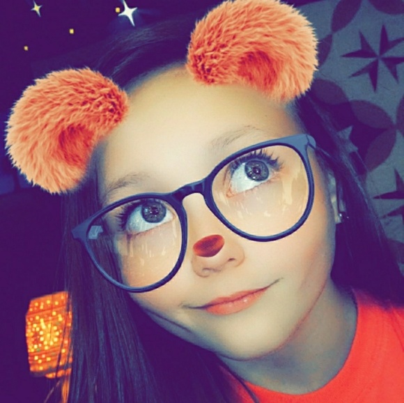 cassi_12